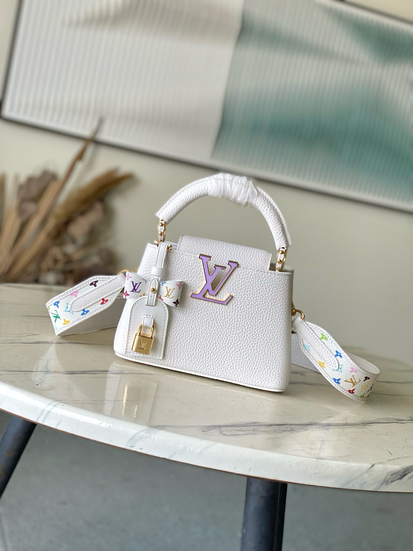 루이비통  M13253 여자가방