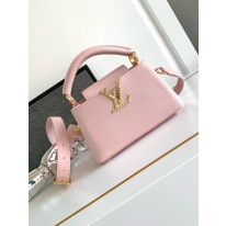 루이비통  M246721 여자가방