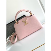 루이비통 M24672 여자가방