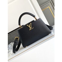 루이비통 M24672 여자가방