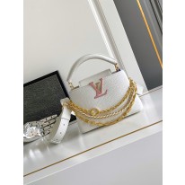 루이비통  M11906 여자가방