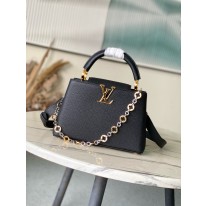 루이비통 M12936 여자가방