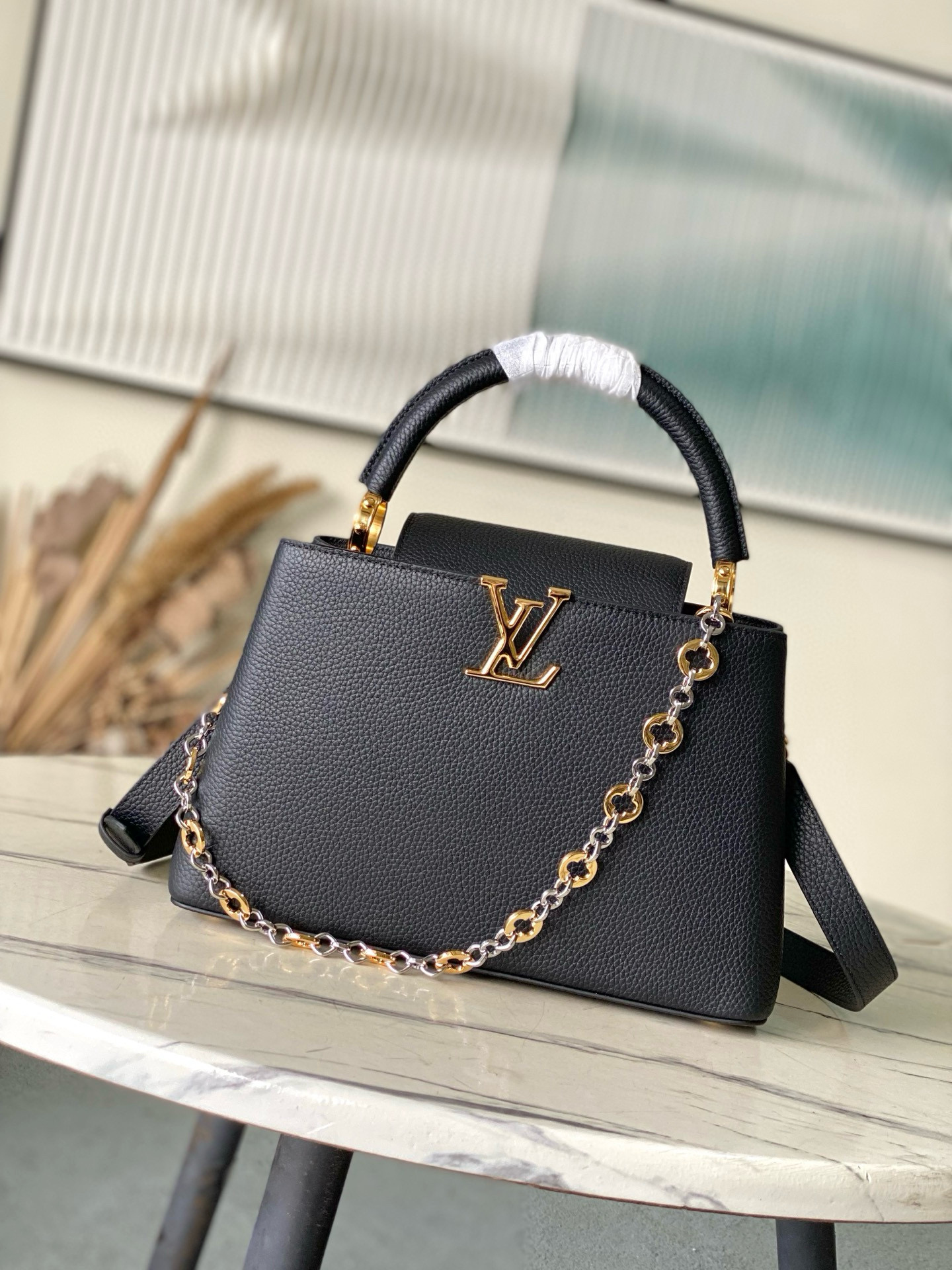 루이비통  M12936 여자가방