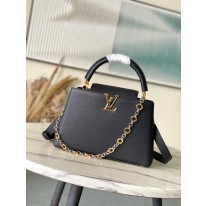 루이비통  M12936 여자가방