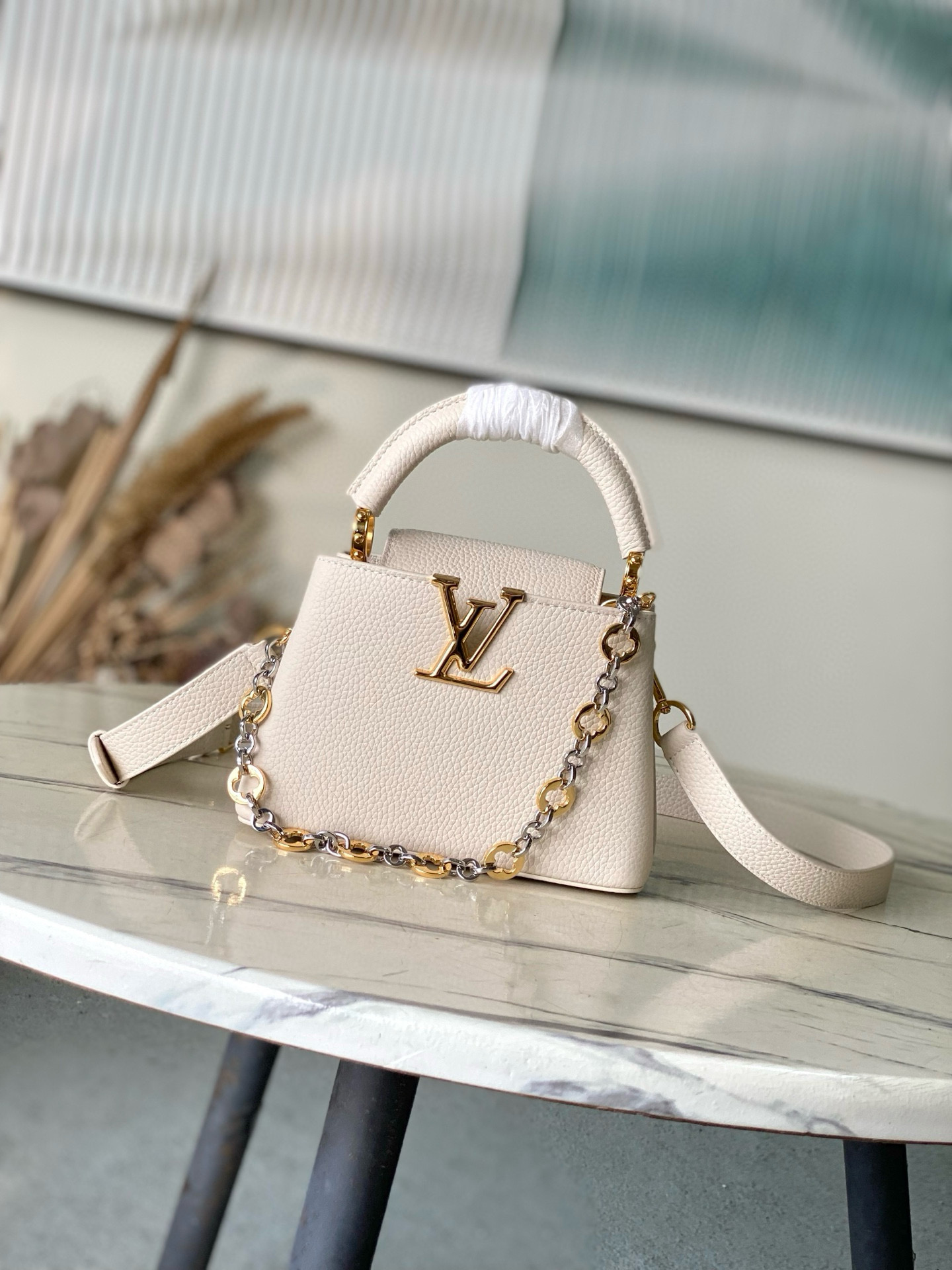 루이비통 M12935 여자가방