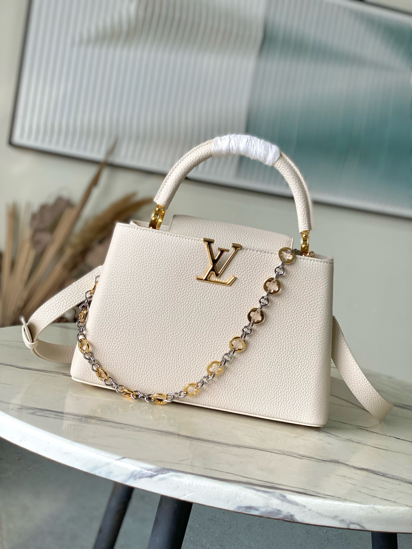 루이비통 M12935 여자가방