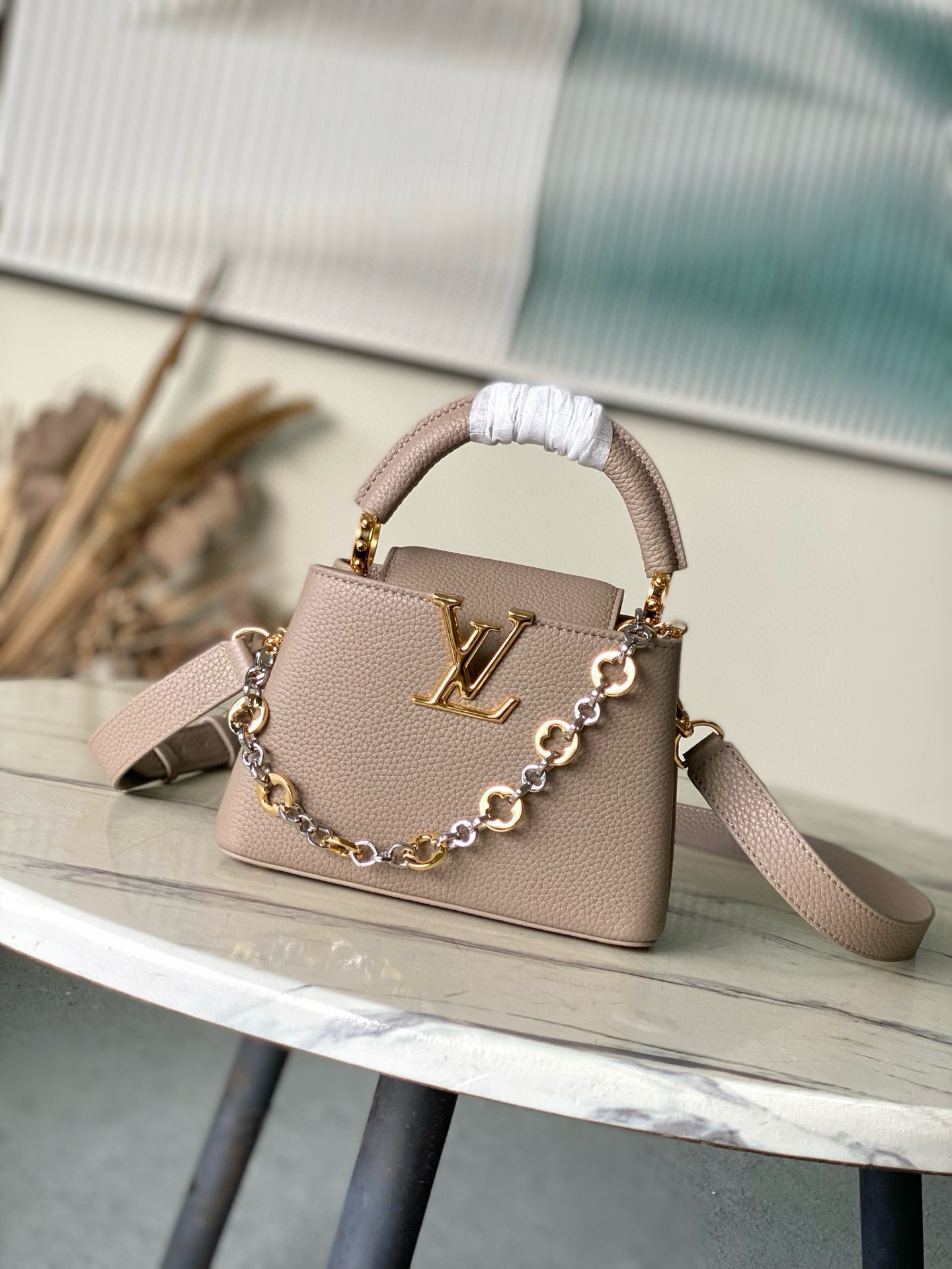 루이비통 M12935 여자가방