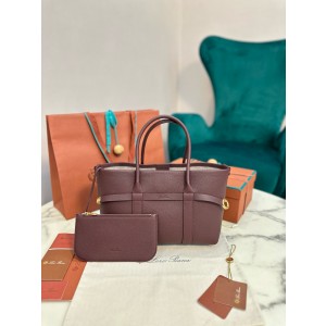 로로피아나 여자가방