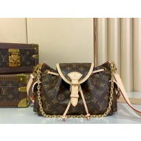루이비통  M25085 여자가방