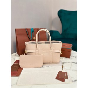 로로피아나 여자가방