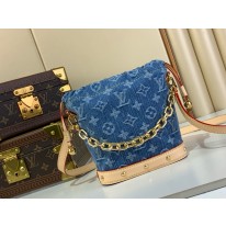 루이비통  M83043 여자가방