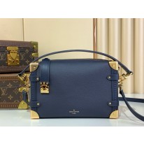 루이비통  m25160  m25072 여자가방