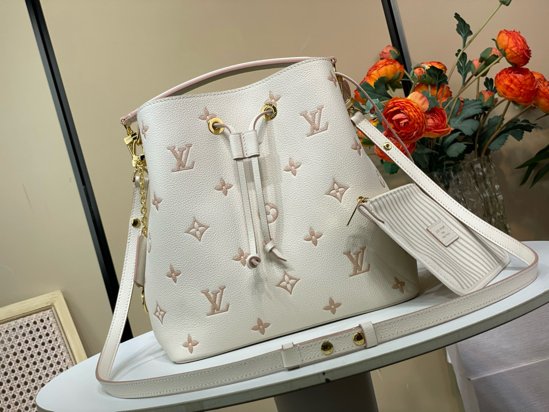 루이비통 M14401 여자가방