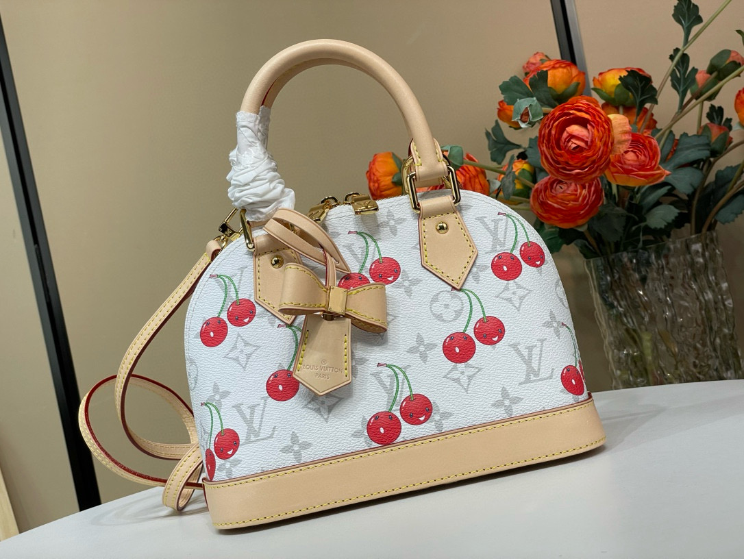 루이비통 m14234 여자가방