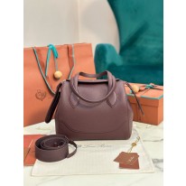 로로피아나 여자가방