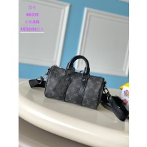 루이비통 M46271 여자가방