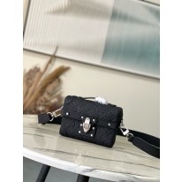 루이비통 M13871 여자가방