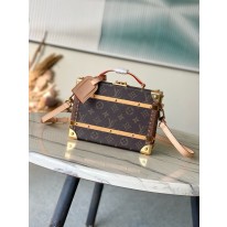 루이비통 M11118 여자가방