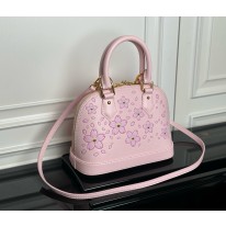 루이비통 M13104 여자가방