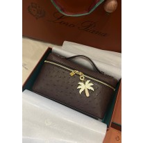 로로피아나 여자가방