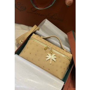 로로피아나 여자가방