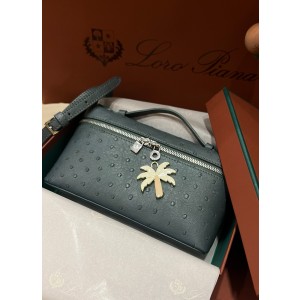 로로피아나 여자가방