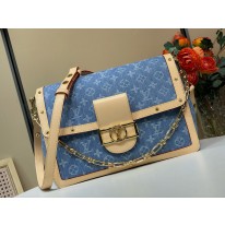 루이비통 m13319 여자가방