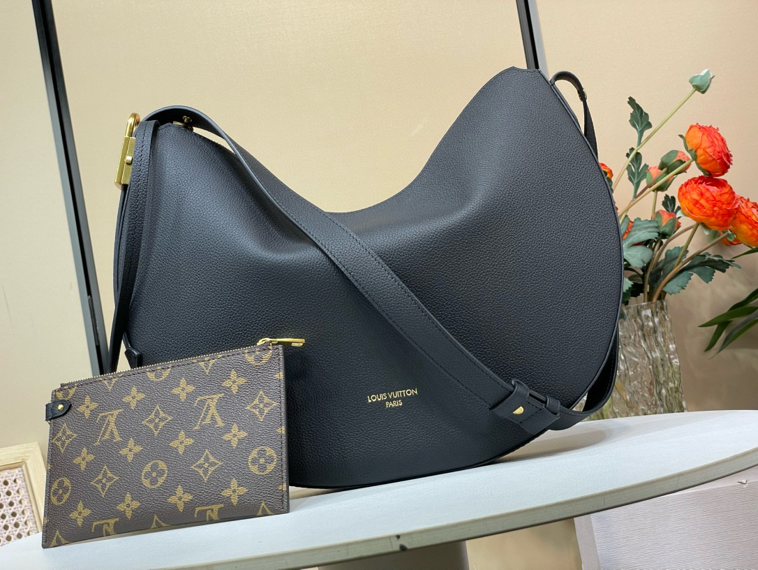 루이비통 m14417 여자가방