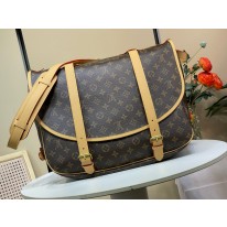 루이비통 M42252 여자가방