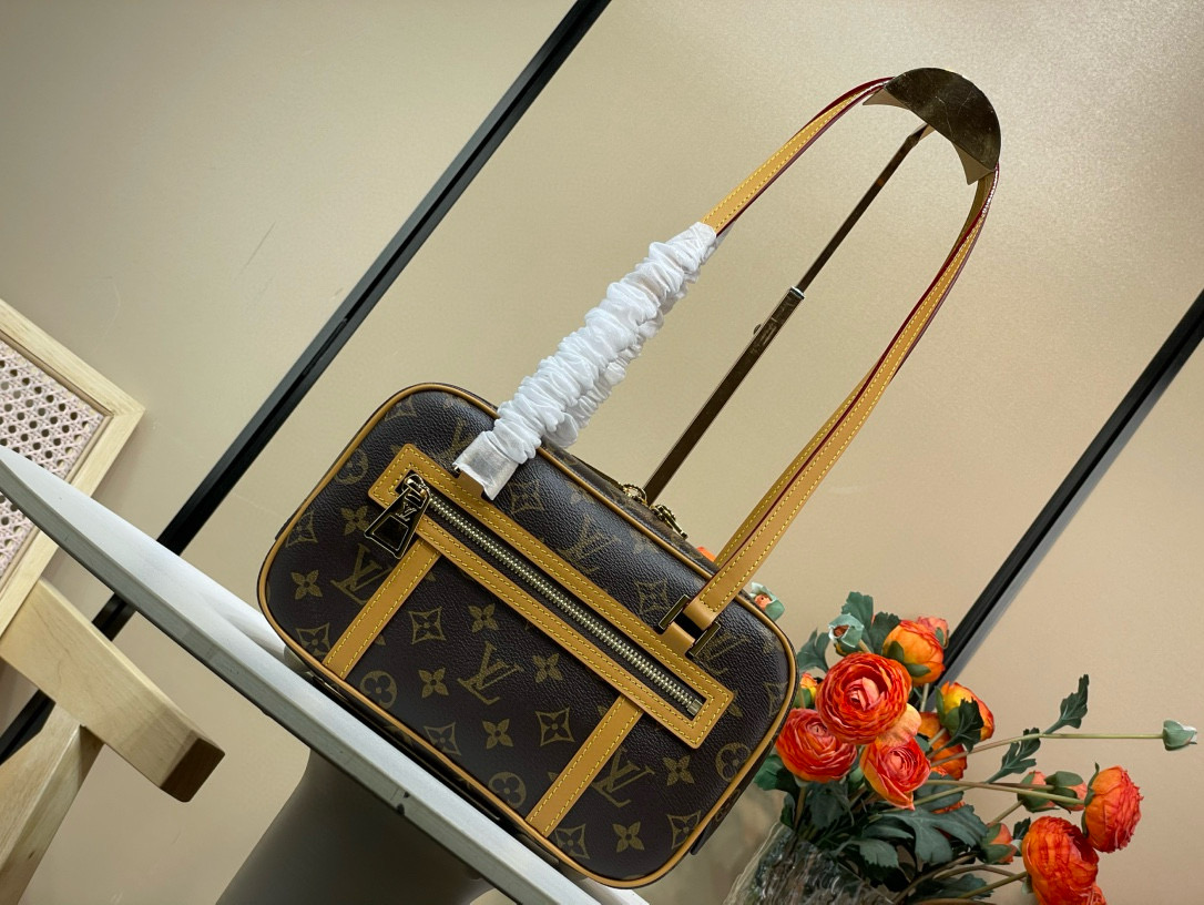 루이비통 M51183 여자가방