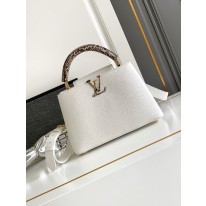 루이비통 M85514 여자가방