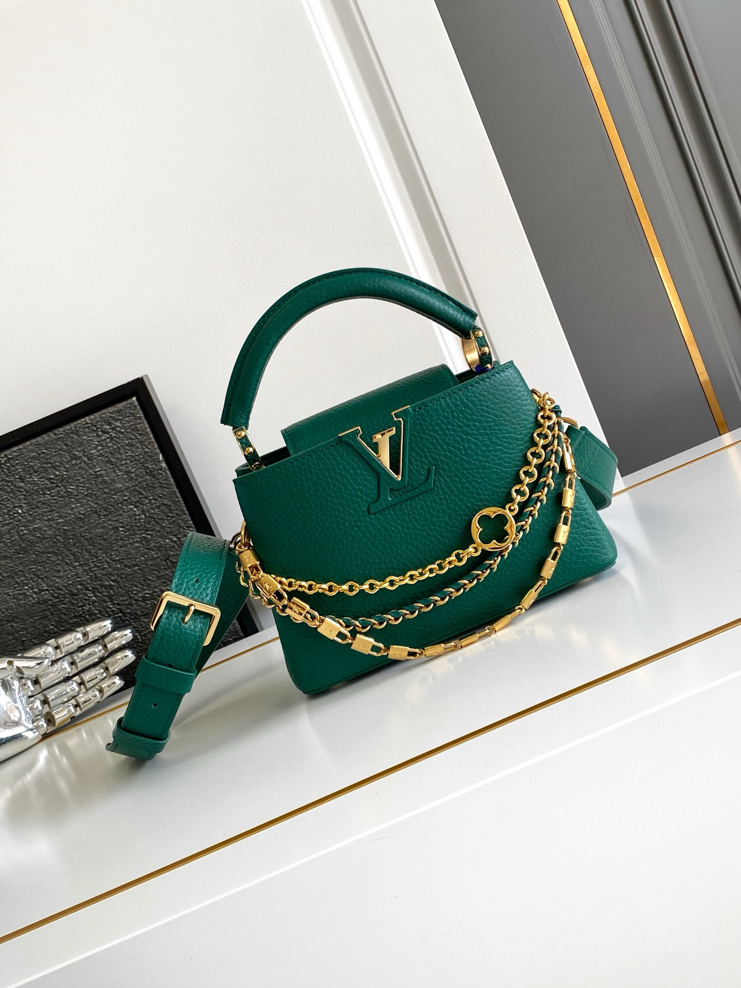 루이비통 M11906 여자가방