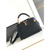 루이비통 M24698 여자가방