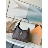 루이비통 M12940 여자가방