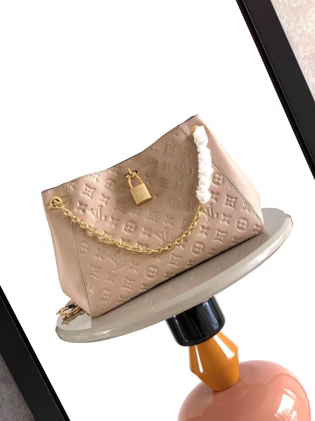 루이비통 M14414 M14658 여자가방