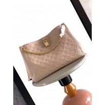 루이비통 M14324 M14659 여자가방