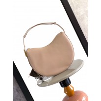 루이비통 M14417 M14642 여자가방