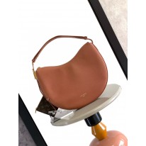 루이비통 M14417 M14642 여자가방