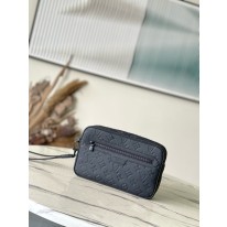 루이비통 M14910 여자가방