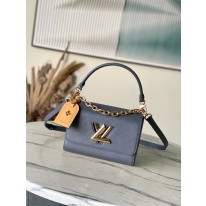 루이비통 M14059 여자가방