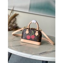 루이비통 M13416 여자가방