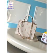 루이비통 M14403 여자가방