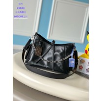 루이비통 M24861 여자가방