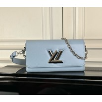 루이비통 M24549 여자가방