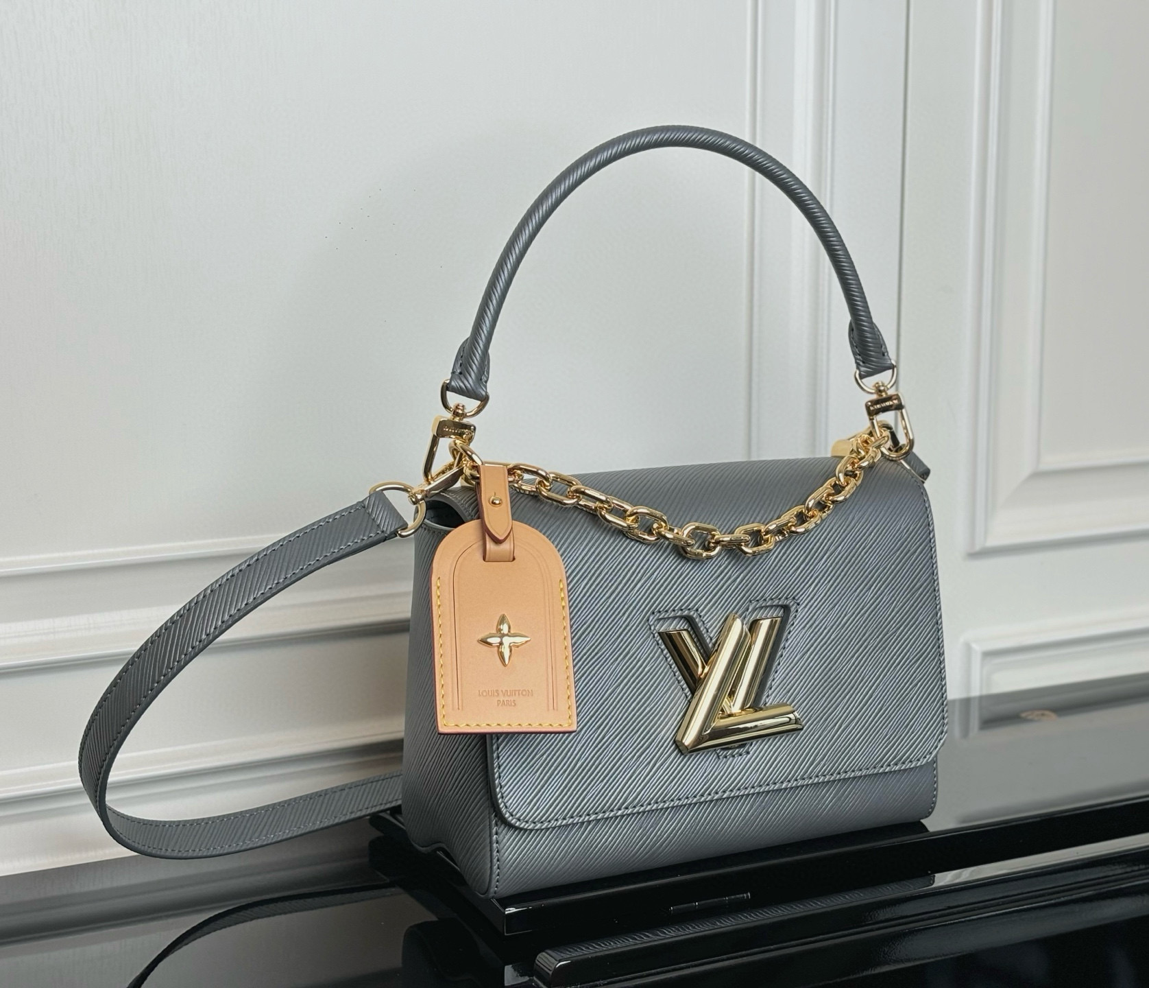 루이비통 M14059 여자가방