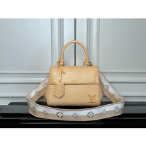 루이비통 M58928 여자가방