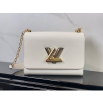 루이비통 M50280 여자가방