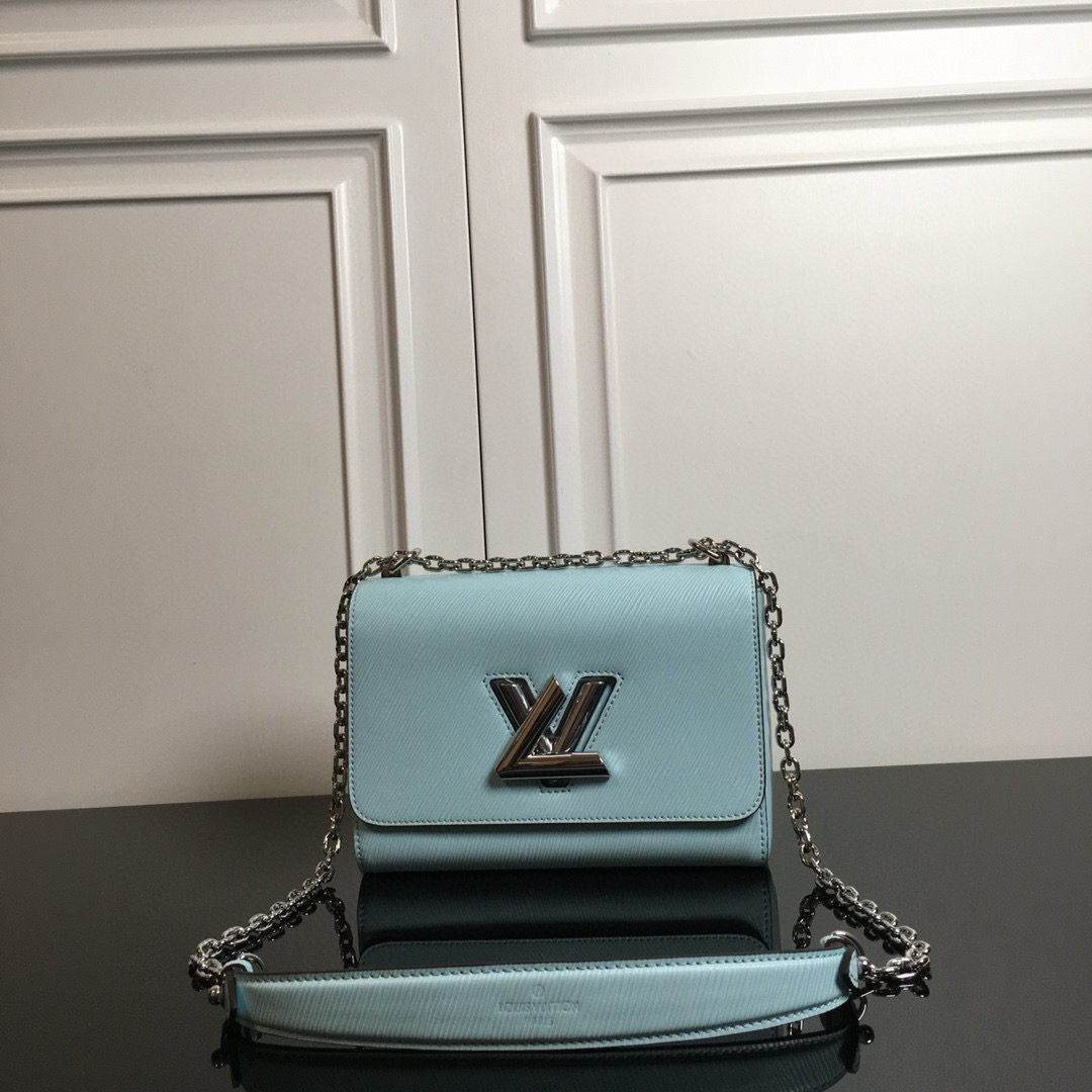 루이비통 M50280 여자가방