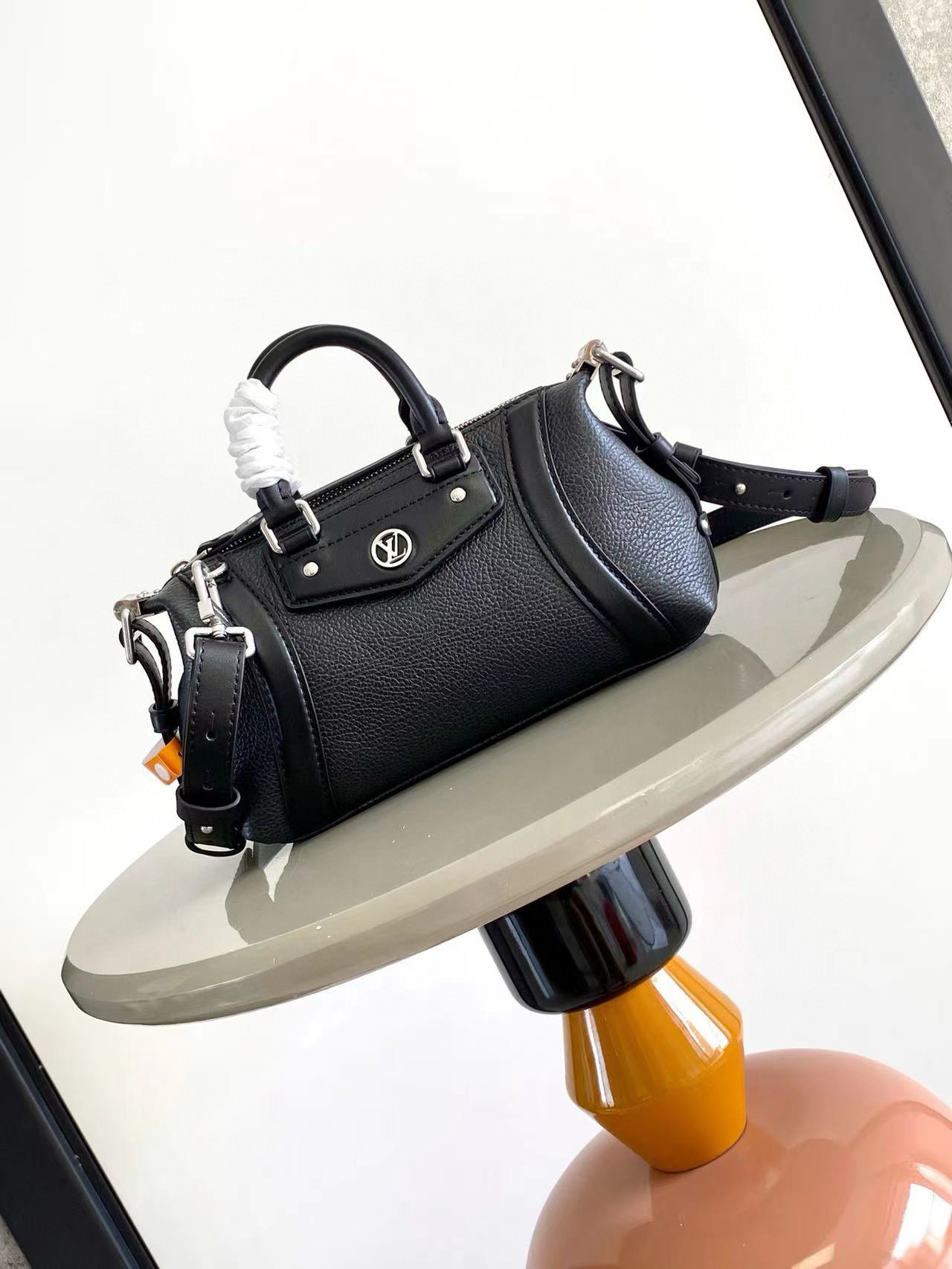 루이비통 M14623 여자가방