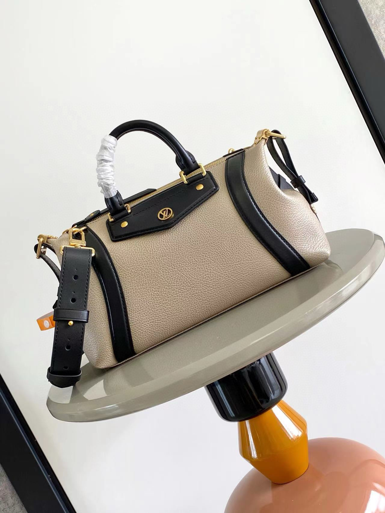 루이비통 M14514 여자가방